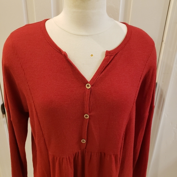 1.4.3. Story by Line Up - Picture 3 of 6